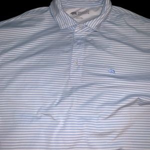 Performance Onward Reserve Polo size L